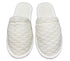 BRICKS SLIPPERS